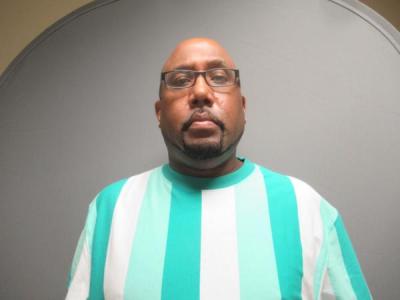 Eugene Rogers a registered Sex Offender of Connecticut