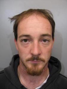 Jason Edward Southworth a registered Sex Offender of Massachusetts