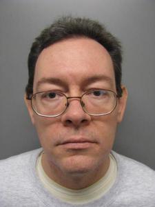 Alan C Palmer a registered Sex Offender of Connecticut