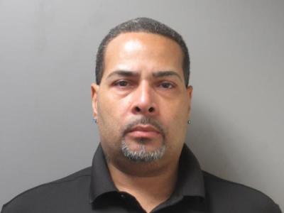 Ricardo Figueroa a registered Sex Offender of Connecticut
