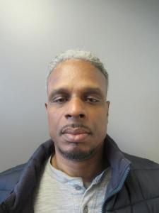 Hiram Nazario a registered Sex Offender of Connecticut