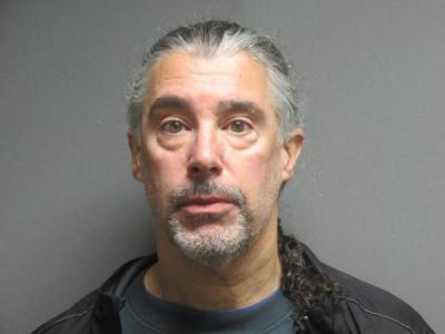 John Pastorelle a registered Sex Offender of Connecticut