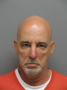 Kenneth Schlemmer a registered Sex Offender of Connecticut