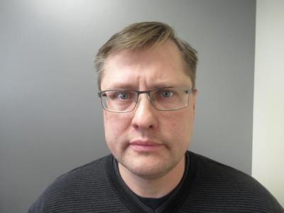 Todd V Seliokas a registered Sex Offender of Illinois