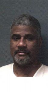 Donald Tate a registered Sex Offender of Maryland