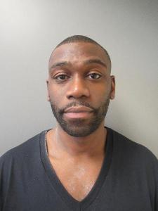 Kevin Thomas a registered Sex Offender of Connecticut