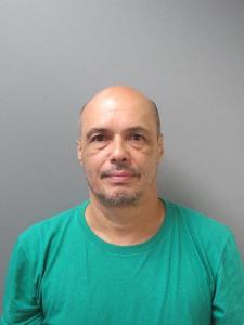 Edwin Rodriguez a registered Sex Offender of Connecticut
