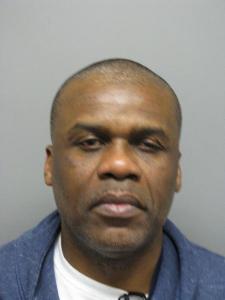 Ernest L Reardon a registered Sex Offender of South Carolina