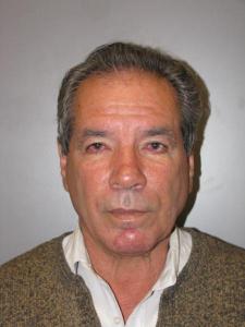 Julio Enrique Gonzalez a registered Sex Offender of Connecticut