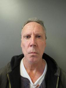 Peter T Stec a registered Sex Offender of Connecticut