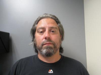 Anthony Mooers a registered Sex Offender of Maine