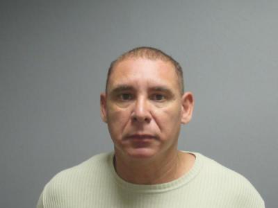 Walter Arce Sr a registered Sex Offender of Connecticut