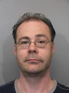 James Linwood Small a registered Sex Offender of Maine