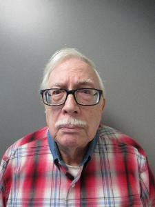 Roger Farkas a registered Sex Offender of Connecticut