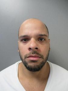 Benjamin Sanchez a registered Sex Offender of Connecticut