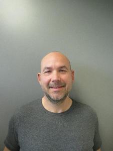 Dennis L Jaworoski a registered Sex Offender of Connecticut