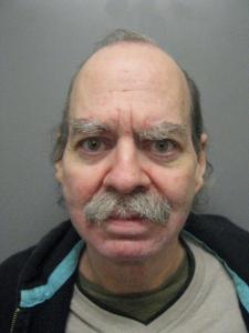 Philip Lecuyer a registered Sex Offender of Connecticut