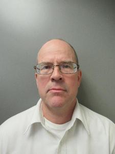 Manuel Sczygiel a registered Sex Offender of Connecticut