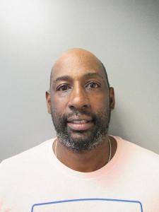 Neal Howard Kearney a registered Sex Offender of Connecticut