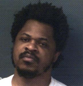 Kemoy Ricardo Roper a registered Sex Offender of Massachusetts