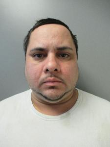 Jeremiah Lopez a registered Sex Offender of Connecticut