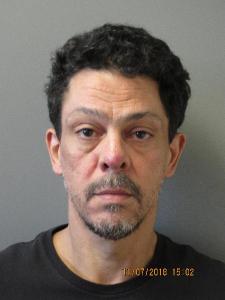 Edwin Rivera a registered Sex Offender of Connecticut