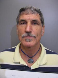 David Allan Schwarze a registered Sexual Offender or Predator of Florida