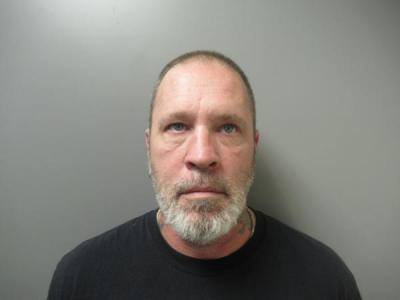 Troy Allen Whidtfeldt a registered Sex Offender of Connecticut