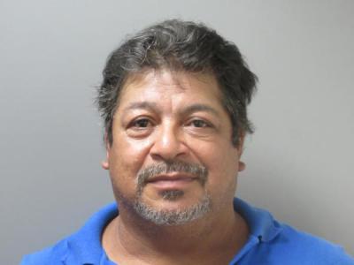 Jose Marquez a registered Sex Offender of Connecticut