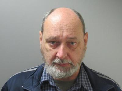 Gary Adams Sr a registered Sex Offender of Connecticut