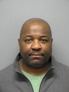 Anthony J Riley a registered Sex Offender of Connecticut