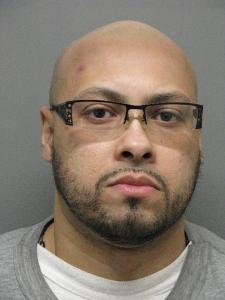 Angel Tirado a registered Sex Offender of Connecticut