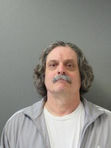 Scot Edward Chateauneuf a registered Sex Offender of Connecticut