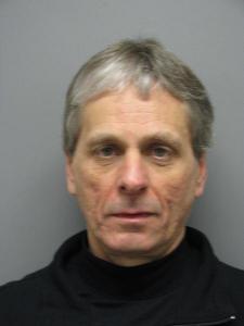 Kevin Windfield Scott a registered Sex Offender of New Jersey
