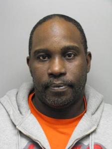 Horace Duncan a registered Sex Offender of Pennsylvania