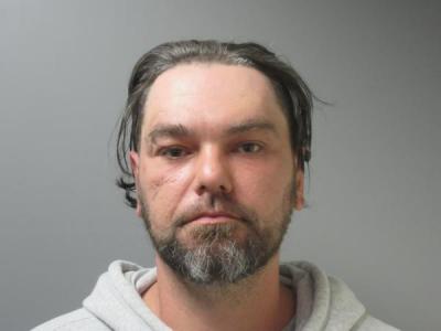 Matthew Steven Babkirk a registered Sex Offender of Connecticut