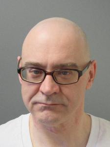 James Clinton Perrine a registered Sex Offender of Connecticut