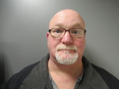 Carl B Sutton a registered Sex Offender of Connecticut