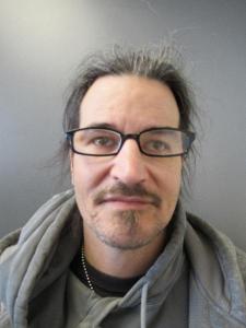 Virgil L Brazie a registered Sex Offender of Connecticut