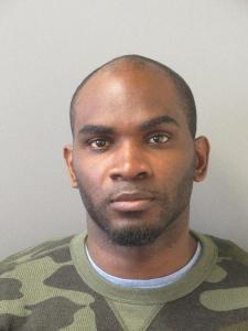 Ricardo Patten a registered Sex Offender of Connecticut