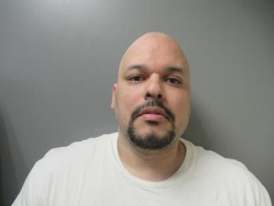 Alex Beltran a registered Sex Offender of Connecticut