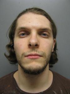 Victor Cunha a registered Sex Offender of Connecticut