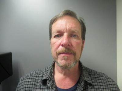 Eric Steven Mccall a registered Sex Offender of Connecticut