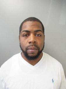 Bryan K Mccray a registered Sex Offender of Connecticut