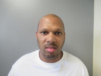 Nathaniel Hobby a registered Sex Offender of Connecticut