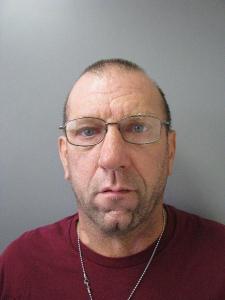 Michael Rappleyea a registered Sex Offender of Connecticut