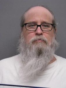 James Rousakis a registered Sexual Offender or Predator of Florida