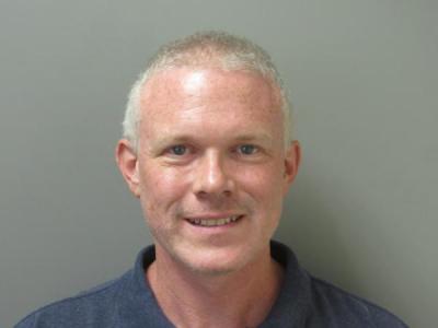 Gordon Elliott Thomas a registered Sex Offender of Connecticut