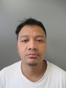 Somphone Vongkeomany a registered Sex Offender of Connecticut