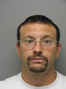 Gerry A Gillette a registered Sex Offender of Massachusetts